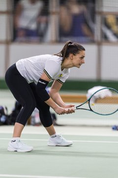 Bild 232 - RL TSV Glinde - THC von Horn und Hamm : Ergebnis: 6:0